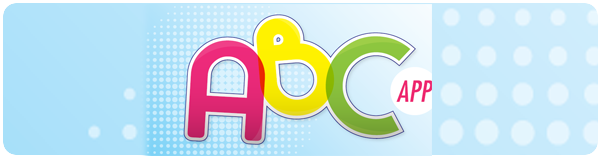 Bottoni-App_ABCapp