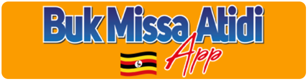 Bottoni-App_Buk-Missa---Lango