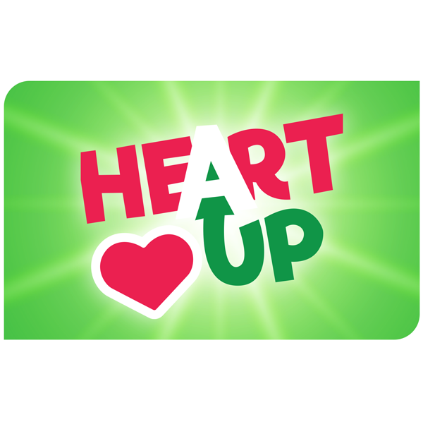Bottoni-App_HeartUp
