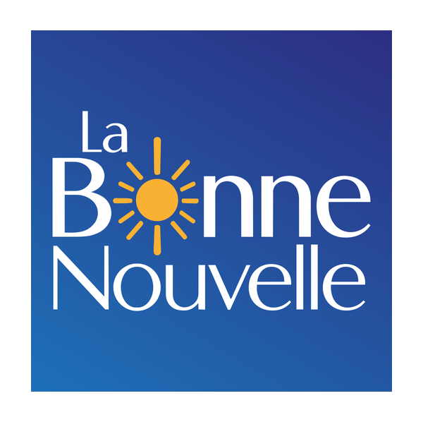 Bottoni-App_La-Bonne-Nouvelle