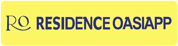 Bottoni-App_Residence