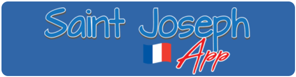 Bottoni-App_Sant-Joseph