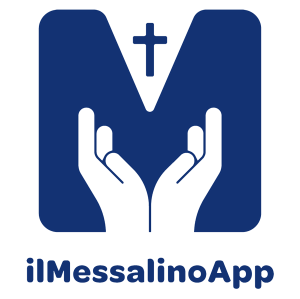 Bottoni-App_il-MessalinoApp