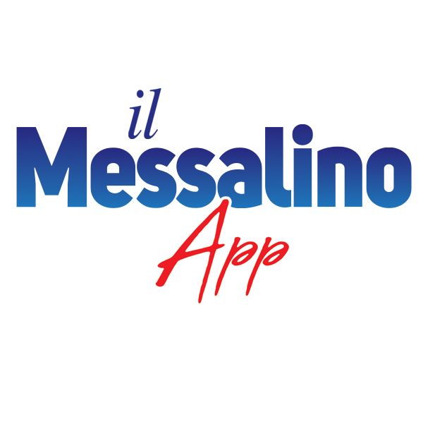 Bottoni-vecchiaApp_il-MessalinoApp